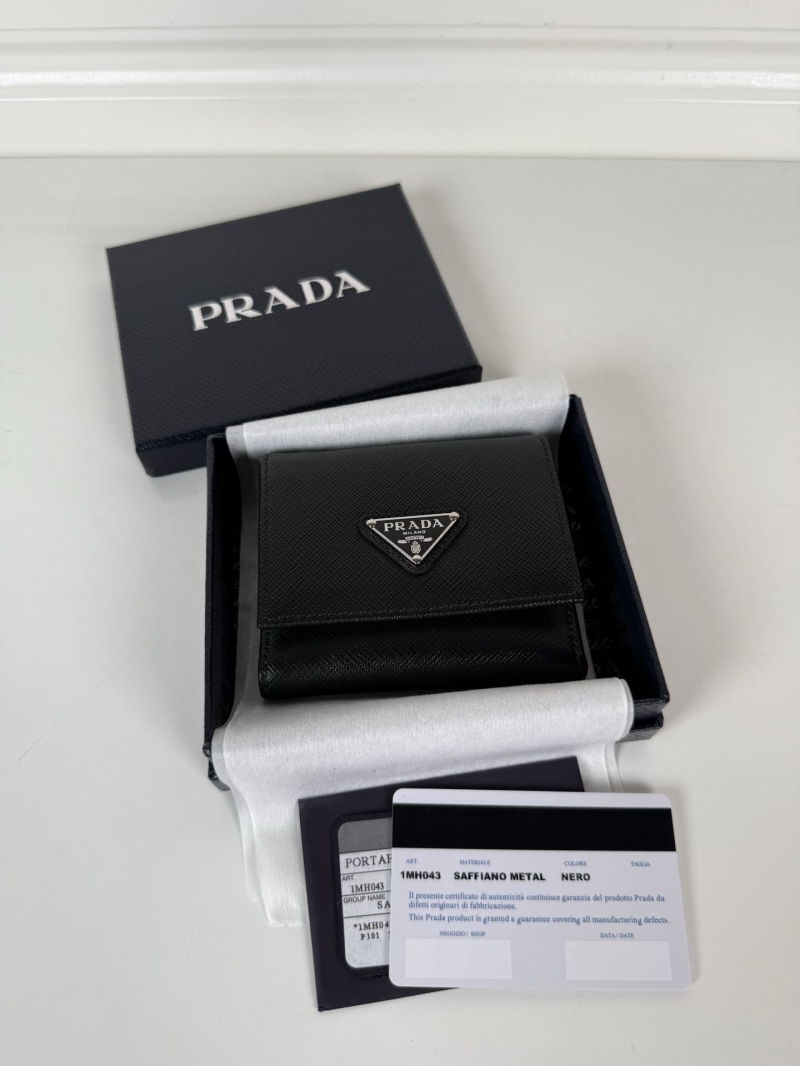 Pra*a